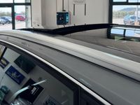 Occasion Audi Q5 Advanced 239 ch (175 kW) 2010 Gris SUV