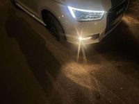 Usata Audi A1 Sportback Ambiente 95 CV (69 kW) 2018 Utilitaria