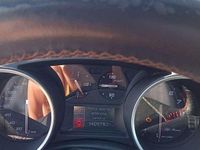 Usata Alfa Romeo Giulietta 120 CV (88 kW) 2017 Bianco Berlina