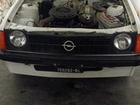 Occasion Opel Kadett 1981 Break