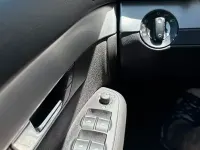 Usata Audi A4 140 CV (102 kW) 2006 Nero Station wagon