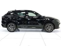 Nuova Alfa Romeo Tonale Ti 174 CV (127 kW) 2026 Nero SUV