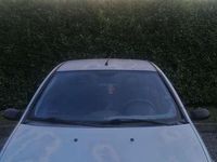 Usata Fiat Punto 60 CV (44 kW) 1999 Berlina