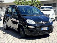 Usata Fiat Panda Easy 69 CV (50 kW) 2019 Utilitaria