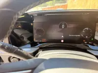 Usata Opel Mokka Edition 101 CV (74 kW) 2024 Grigio SUV