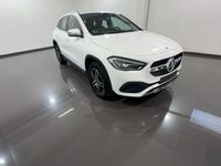 usata Mercedes GLA200 d Automatic Sport Plus