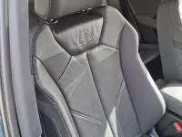 Usata Audi Q3 Sportback S-line plus 200 CV (147 kW) 2021 SUV