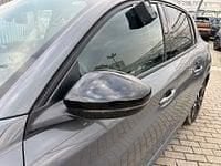 Usata Peugeot 208 Allure 110 CV (80 kW) 2025 Grigio Utilitaria