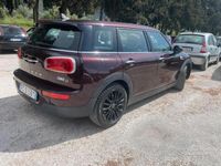 usata Mini Clubman Mini 1.5 One D Clubman