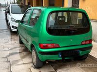 Immagine 2