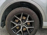 Usata Toyota RAV4 Hybrid 155 CV (114 kW) 2017 SUV