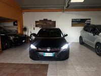 Usata VW Golf VII GTI 2013 Nero Berlina