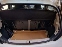 Usata Toyota Aygo Cool 69 CV (50 kW) 2016 Utilitaria