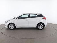 usata Hyundai i20 1.1 CRDi Classic 1.1 CRDi Classic