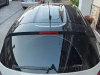 Usata Citroën C3 82 CV (60 kW) 2018 Utilitaria