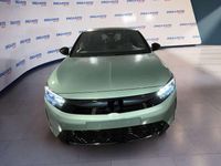 Nuova Opel Corsa 101 CV (74 kW) 2025 Bianco Berlina