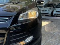 Occasion Ford Kuga Titanium 150 ch (110 kW) 2016 Other SUV