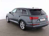 usata Audi Q7 50 TDI 50 TDI quattro tiptronic Sport Plus