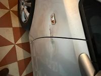 Usata Opel Corsa 125 CV (91 kW) 2008 Grigio Utilitaria