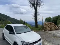 Usata VW Polo GTI 192 CV (141 kW) 2015 Berlina