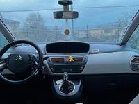 Occasion Citroën C4 2008 Monospace