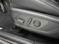 Usata Kia Sportage GT-Line 136 CV (100 kW) 2024 Argento SUV