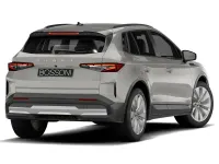 Nuova Skoda Elroq Selection 69 kW (95 CV) 2026 Grigio SUV