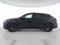 Nuova Audi Q8 S-Line 286 CV (210 kW) 2026 0e nero mito metallizzato SUV