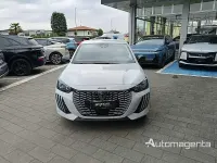 Nuova Peugeot 208 Business-Line 101 CV (74 kW) 2025 Bianco Utilitaria
