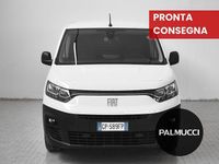 Usata Fiat Doblò 102 CV (75 kW) 2023 Monovolume