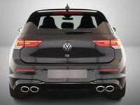 usata VW Golf R PERFORMANCE TSI DSG 320CV 4M *TETTO+WINTERPACK*