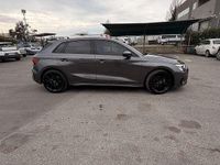 Usata Audi A3 Ambiente 110 CV (80 kW) 2023 Berlina