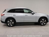 Gebraucht Mercedes GLC300 Advanced Plus 333 PS (244 kW) 2024 Altro SUV