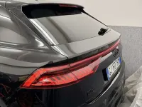 Usata Audi Q8 S-Line 231 CV (169 kW) 2022 SUV