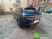 usata Alfa Romeo Tonale 1.5 160 CV MHEV TCT7 Ti 10/2022