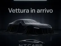 Usata BMW 420 M Sport 184 CV (135 kW) 2014 Nero Coupé