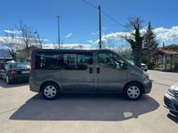 usata Renault Trafic -2.0