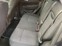 Usata Renault Kadjar Black Edition 116 CV (85 kW) 2021 SUV