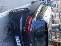 usata Alfa Romeo 147 1.9 Ti