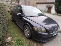 usata Volvo C30 C301.6d Kinetic