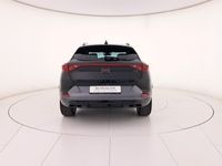 usata Cupra Formentor 2.0 tdi