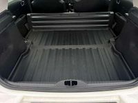 Usata Citroën C3 Origins 83 CV (61 kW) 2019 Berlina