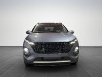 Nuova DR DR 3.0 114 CV (83 kW) 2026 Grayblack SUV