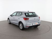 usata Seat Ibiza 1.6 TDI Business 80 CV