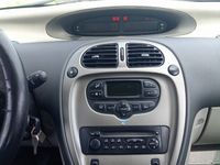 usata Citroën Xsara 2.0 HDi cat 5 porte Elegance