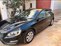 usata Volvo V60 V602.0 d3 Momentum geartronic