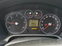 Usata Ford Fusion 68 CV (50 kW) 2008 Utilitaria