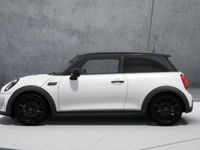 usata Mini Cooper "Premium Mid" Classic 3 Porte