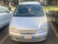 usata Fiat Idea Idea1.2 16v