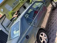 Usata Alfa Romeo 75 110 CV (80 kW) 1989 Berlina